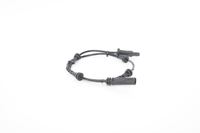 ABS Sensor Drehzahlmesser, Bild 21