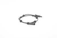 ABS Sensor Drehzahlmesser, Bild 22