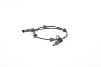 ABS Sensor Drehzahlmesser, Bild 5