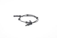 ABS Sensor Drehzahlmesser, Bild 6