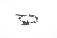 ABS Sensor Drehzahlmesser, Bild 7