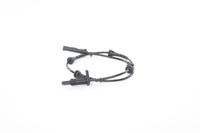 ABS Sensor Drehzahlmesser, Bild 8