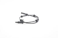 ABS Sensor Drehzahlmesser, Bild 9