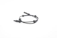 ABS Sensor Drehzahlmesser, Bild 10