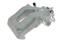 Bremssattel Bremszange, Bild 2