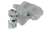 Bremssattel Bremszange, Bild 3