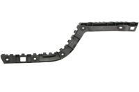 Stoßstange Halter, Bild 2