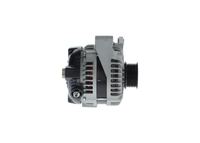 Lichtmaschine Generator, Bild 1