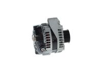 Lichtmaschine Generator, Bild 2