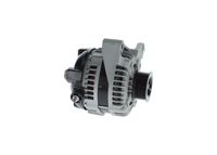 Lichtmaschine Generator, Bild 21