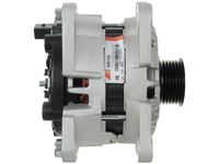 Lichtmaschine Generator, Bild 2