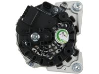 Lichtmaschine Generator, Bild 3