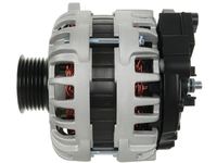 Lichtmaschine Generator, Bild 4