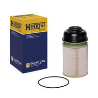 Kraftstofffilter Kraftstoff Filter, Bild 2