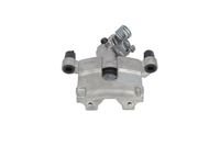 Bremssattel Bremszange, Bild 2