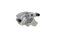 Bremssattel Bremszange, Bild 12