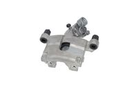 Bremssattel Bremszange, Bild 3
