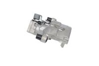 Bremssattel Bremszange, Bild 21