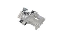 Bremssattel Bremszange, Bild 22