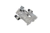 Bremssattel Bremszange, Bild 23