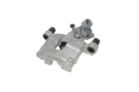Bremssattel Bremszange, Bild 4