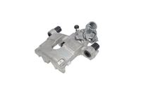 Bremssattel Bremszange, Bild 5