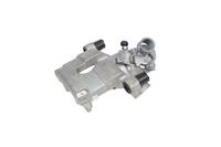 Bremssattel Bremszange, Bild 6