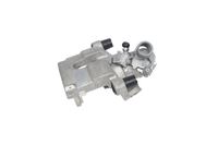 Bremssattel Bremszange, Bild 7