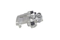 Bremssattel Bremszange, Bild 8