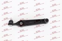 Set: 2 × Querlenker, Bild 1