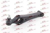 Set: 2 × Querlenker, Bild 2