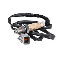 Lambdasonde Lamdasonde, Bild 25