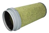 Luftfilter Motorluftfilter Filter