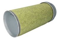 Luftfilter Motorluftfilter Filter, Bild 2