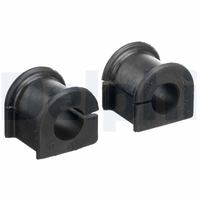 Lagerbuchse Stabilisator