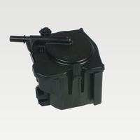 Kraftstofffilter Kraftstoff Filter, Bild 12