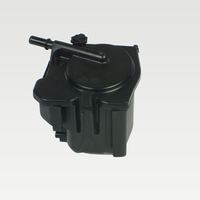 Kraftstofffilter Kraftstoff Filter, Bild 13