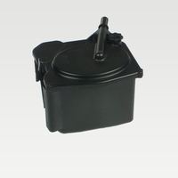 Kraftstofffilter Kraftstoff Filter, Bild 16