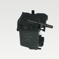 Kraftstofffilter Kraftstoff Filter, Bild 5