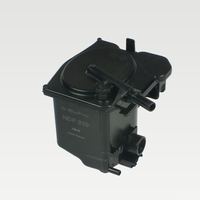 Kraftstofffilter Kraftstoff Filter, Bild 6