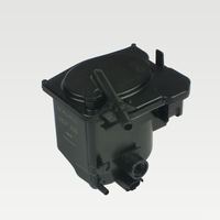 Kraftstofffilter Kraftstoff Filter, Bild 7