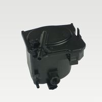 Kraftstofffilter Kraftstoff Filter, Bild 8