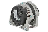 Lichtmaschine Generator, Bild 2