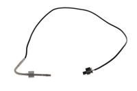 Sensor Abgastemperatur, Bild 1