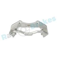 Halter Bremssattel Bremszange