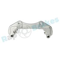 Halter Bremssattel Bremszange, Bild 2