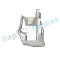 Halter Bremssattel Bremszange, Bild 3