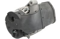 Lichtmaschine Generator, Bild 2