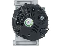 Lichtmaschine Generator, Bild 3