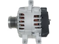 Lichtmaschine Generator, Bild 4